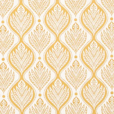 KP668 Butter Upholstery Fabric by the yard