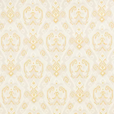 KP181 Paris Biscotti Upholstery Fabric by the yard