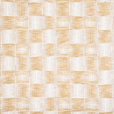 KP207 Legend Yellow Drapery and Upholstery Fabric by the yard