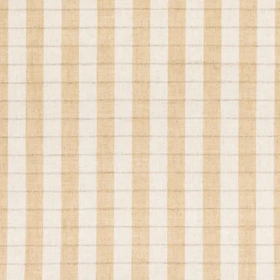 KP847 Shiloh Sisal Drapery and Upholstery Fabric by the yard