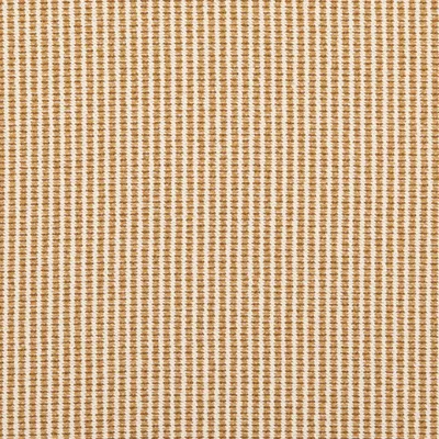 KP753 Kaylee Chamomile Upholstery Fabric by the yard