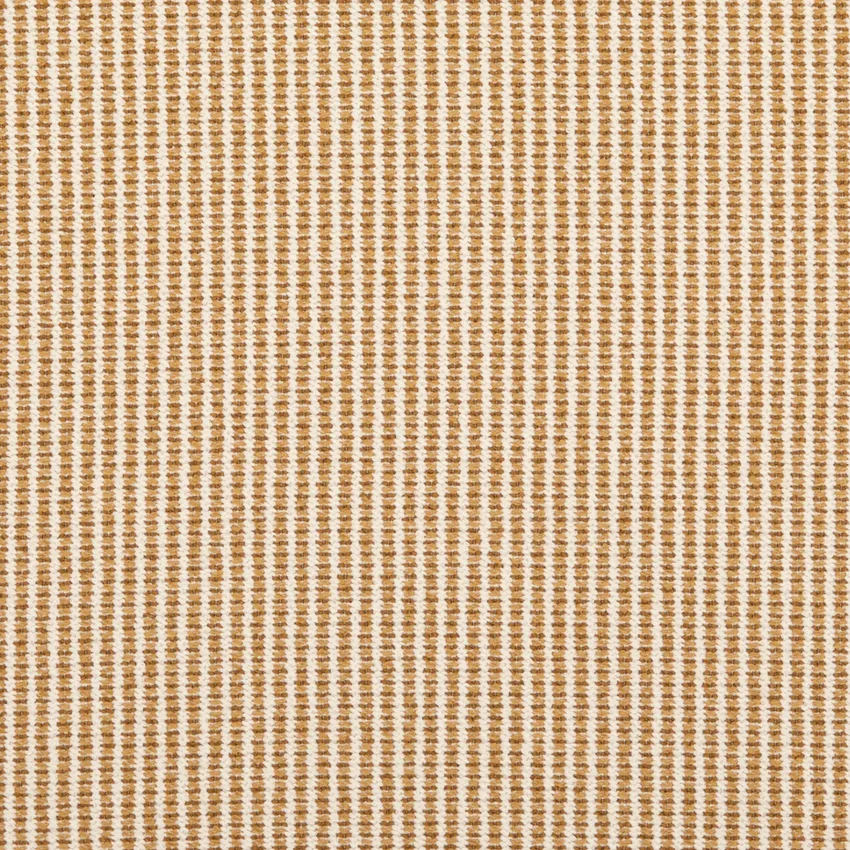 Kaylee Chamomile Gold & Yellow Small Scale Woven Patterns Upholstery Fabric by the Yard