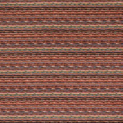 KP626 Mallory Fiesta Upholstery Fabric by the yard