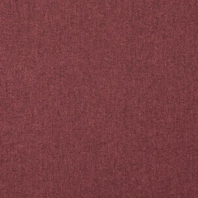 KP235 Eggplant Drapery and Upholstery Fabric by the yard