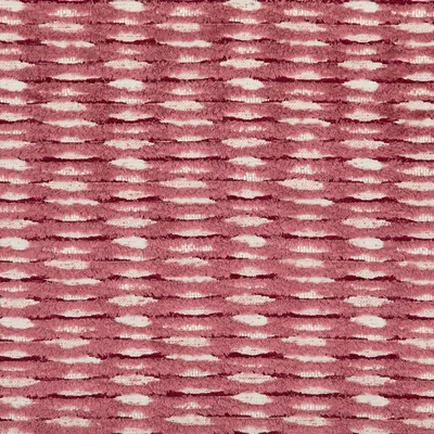 KP229 Verona Carnation Upholstery Fabric by the yard