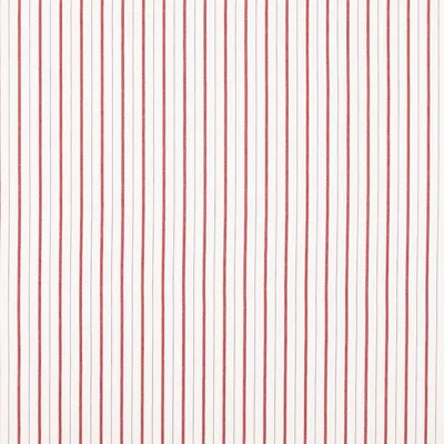 KP745 Strawberry Drapery and Upholstery Fabric by the yard