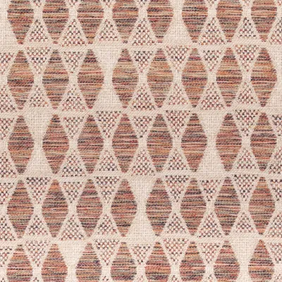 KP255 Palmer Sedona Upholstery Fabric by the yard