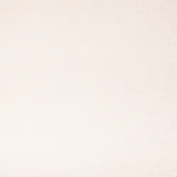 KP022 Jordan Alabaster Upholstery Fabric by the yard