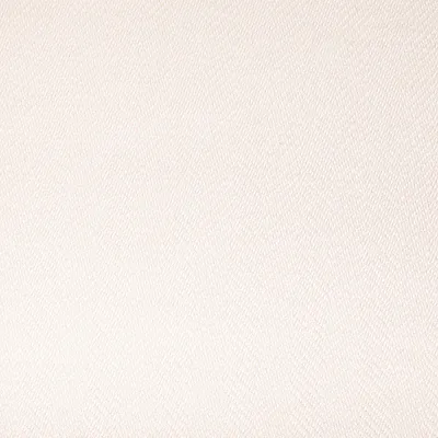 KP022 Jordan Alabaster Upholstery Fabric by the yard