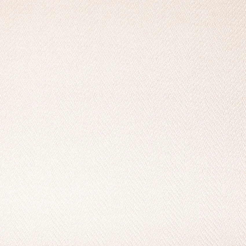 Jordan Alabaster Neutral Herringbone & Chevron Woven Patterns Upholstery Fabric by the Yard