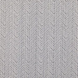 KP472 Jordan Blue Ice Upholstery Fabric by the yard