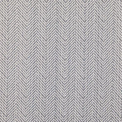 KP472 Jordan Blue Ice Upholstery Fabric by the yard