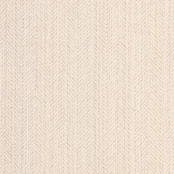 KP233 Jordan Dove Upholstery Fabric by the yard