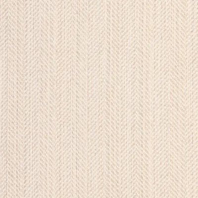 KP233 Jordan Dove Upholstery Fabric by the yard