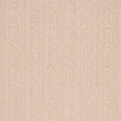 KP081 Jordan Flax Upholstery Fabric by the yard