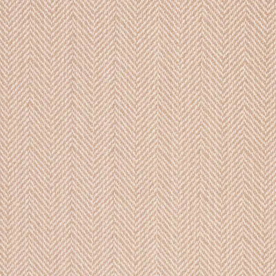 KP081 Jordan Flax Upholstery Fabric by the yard