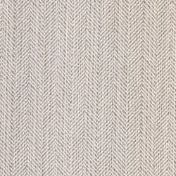 KP728 Jordan Fog Upholstery Fabric by the yard