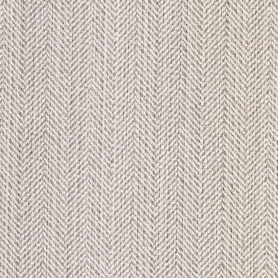 KP728 Jordan Fog Upholstery Fabric by the yard