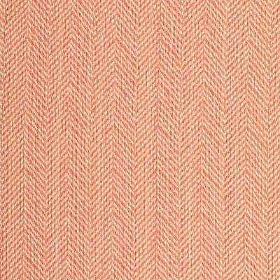 KP601 Jordan Tangerine Upholstery Fabric by the yard