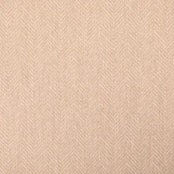 KP117 Jordan Twine Upholstery Fabric by the yard