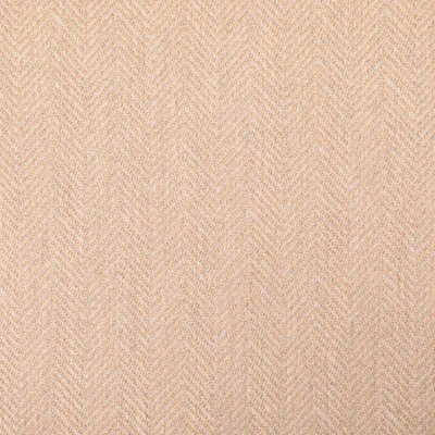 KP117 Jordan Twine Upholstery Fabric by the yard