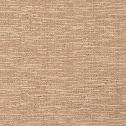 KP221 Crosby Almond Upholstery Fabric by the yard
