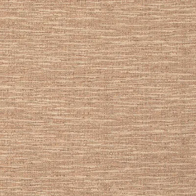 KP221 Crosby Almond Drapery and Upholstery Fabric by the yard