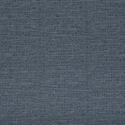 KP677 Crosby Baltic Upholstery Fabric by the yard