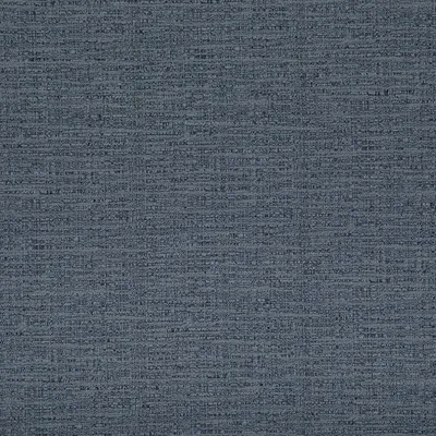 KP677 Crosby Baltic Drapery and Upholstery Fabric by the yard