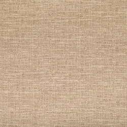 KP602 Crosby Desert Upholstery Fabric by the yard