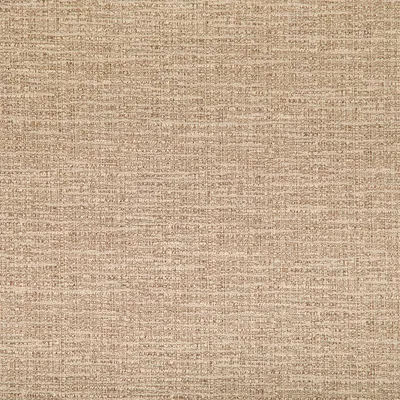 KP602 Crosby Desert Drapery and Upholstery Fabric by the yard