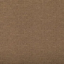 KP258 Crosby Dune Upholstery Fabric by the yard