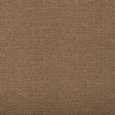 KP258 Crosby Dune Drapery and Upholstery Fabric by the yard