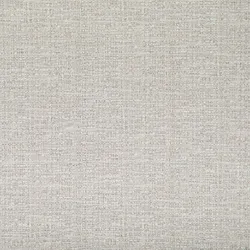 KP277 Crosby Fog Upholstery Fabric by the yard