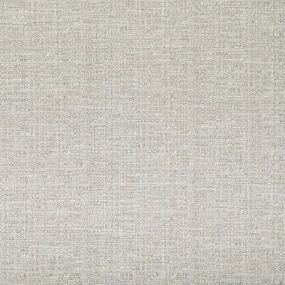 KP277 Crosby Fog Drapery and Upholstery Fabric by the yard