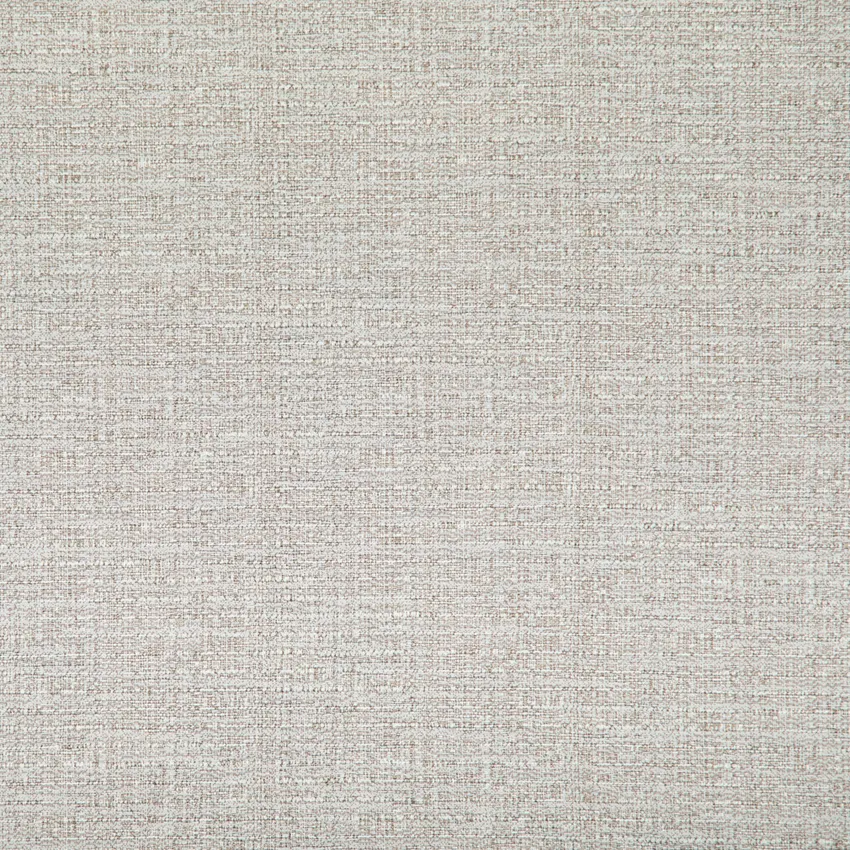 Crosby Fog Aqua & Teal and Blue Plain & Solid Faux Silk Drapery and Upholstery Fabric by the Yard