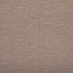 KP305 Crosby Granite Upholstery Fabric by the yard