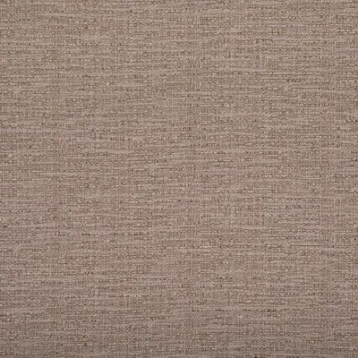 KP305 Crosby Granite Drapery and Upholstery Fabric by the yard