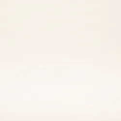 KP560 Crosby Ivory Upholstery Fabric by the yard