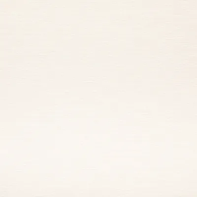 KP560 Crosby Ivory Drapery and Upholstery Fabric by the yard