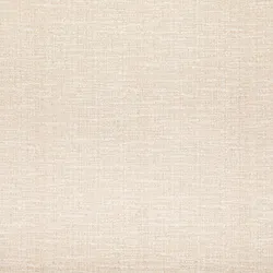 KP618 Crosby Linen Upholstery Fabric by the yard