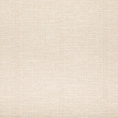 KP618 Crosby Linen Drapery and Upholstery Fabric by the yard