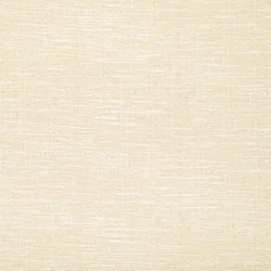 KP854 Crosby Maize Upholstery Fabric by the yard