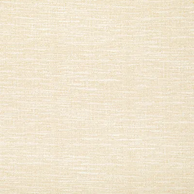KP854 Crosby Maize Drapery and Upholstery Fabric by the yard