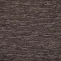 KP436 Crosby Midnight Upholstery Fabric by the yard