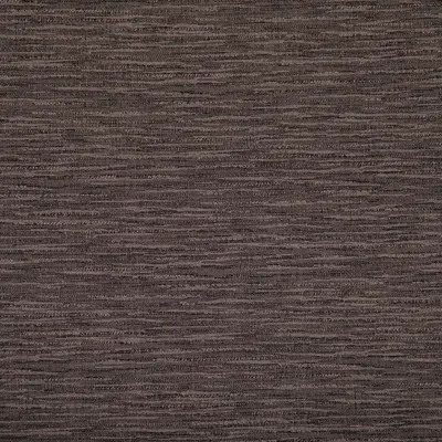 KP436 Crosby Midnight Drapery and Upholstery Fabric by the yard