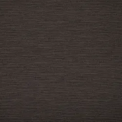 KP610 Crosby Noir Upholstery Fabric by the yard