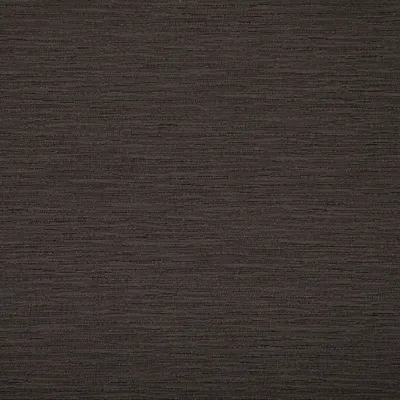 KP610 Crosby Noir Drapery and Upholstery Fabric by the yard