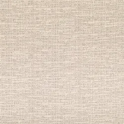 KP490 Crosby Pebble Upholstery Fabric by the yard