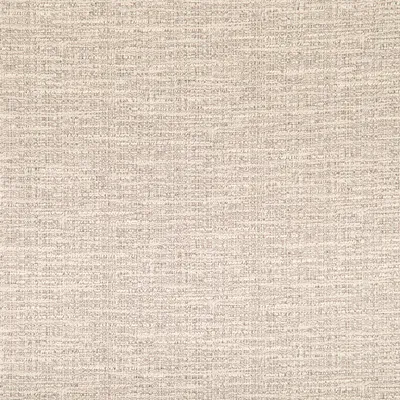 KP490 Crosby Pebble Drapery and Upholstery Fabric by the yard